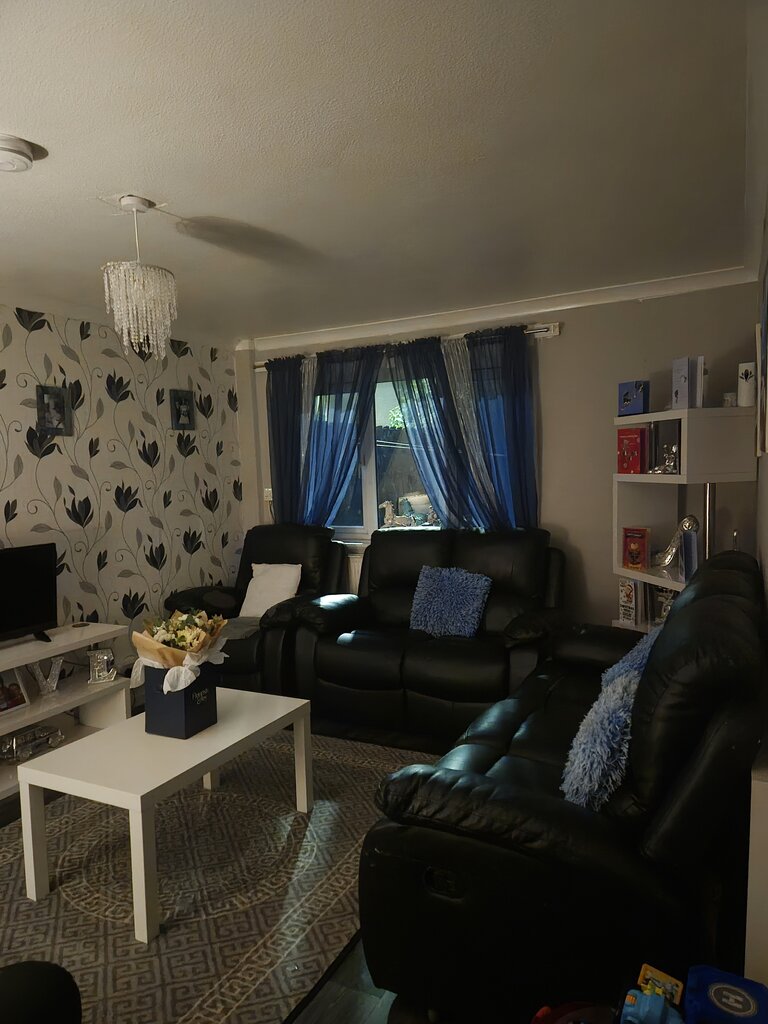 Photo 1 of Manchester property