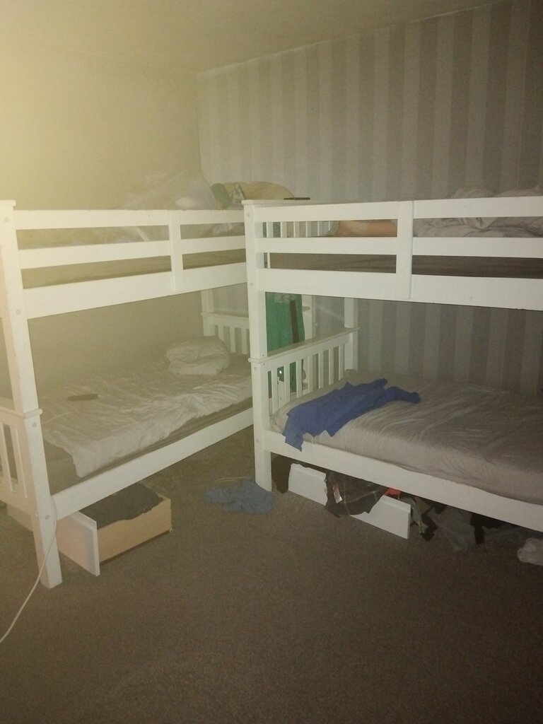 Photo 1 of Stockport property