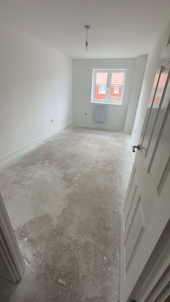 Photo 2 of Attleborough property