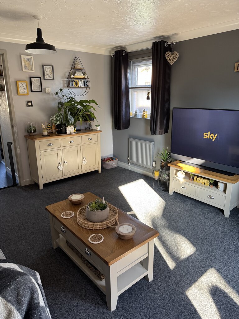 Photo 5 of Dereham property