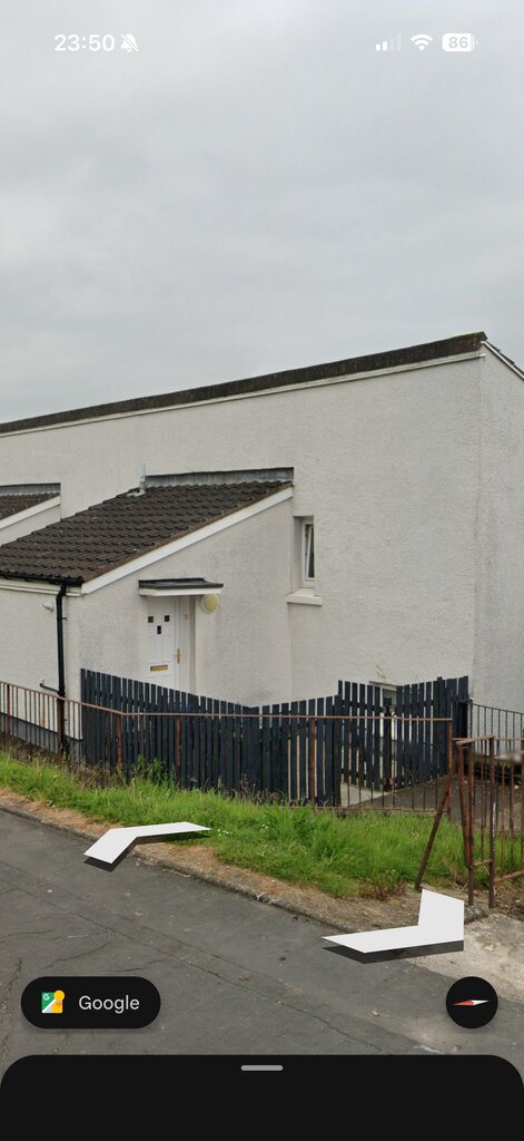 Photo 1 of Dumbarton property
