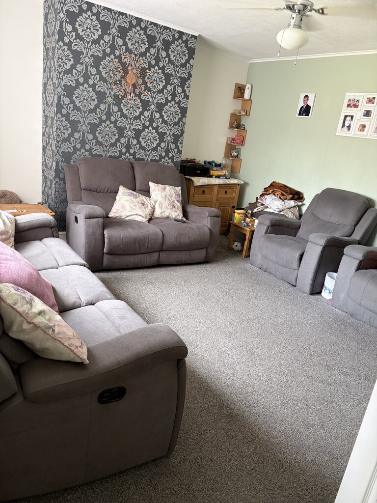 Photo 4 of Beccles property