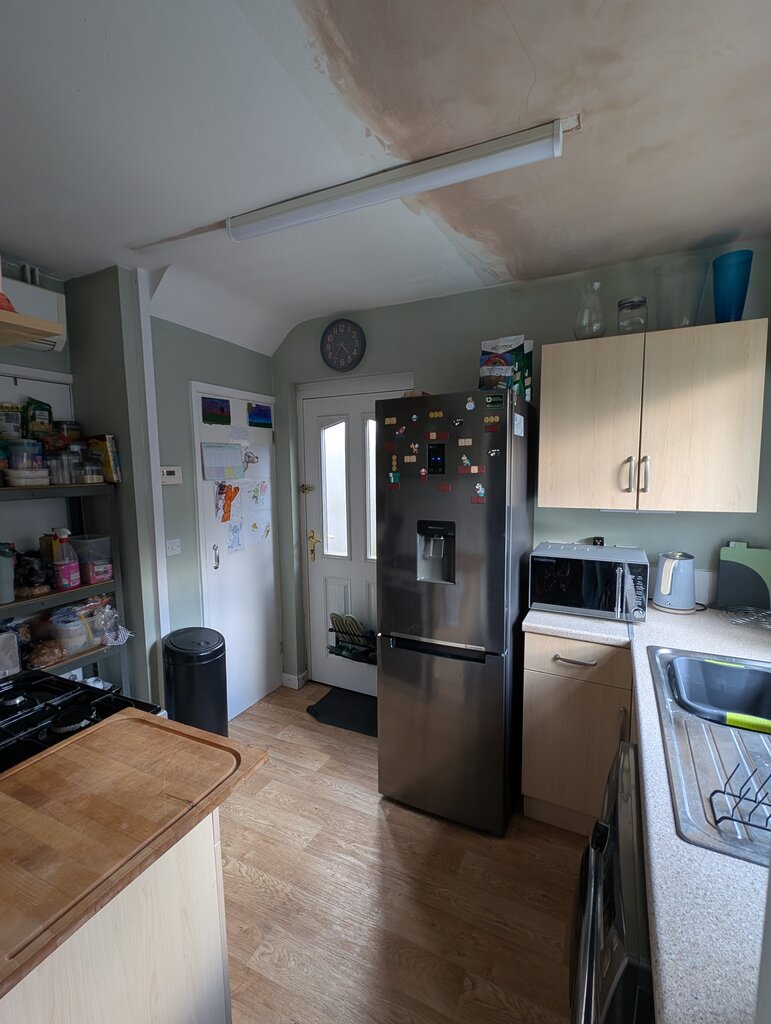 Photo 4 of Leeds property