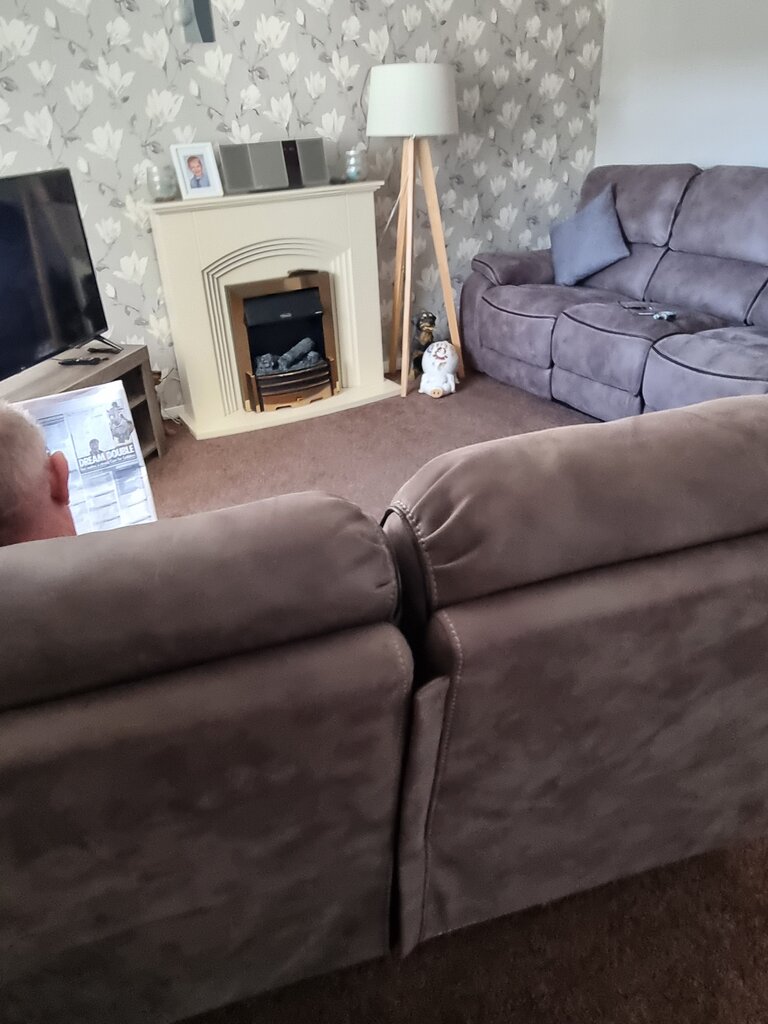 Photo 3 of Hull property