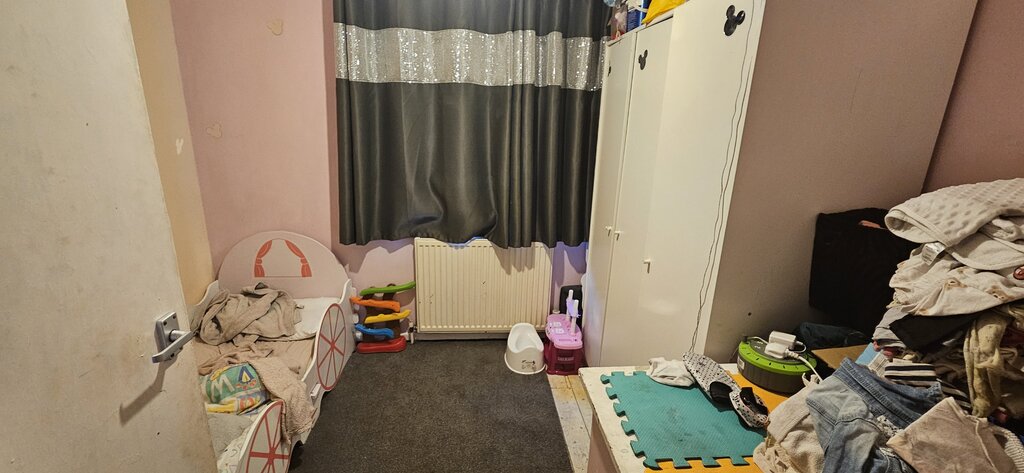 Photo 2 of Wisbech property
