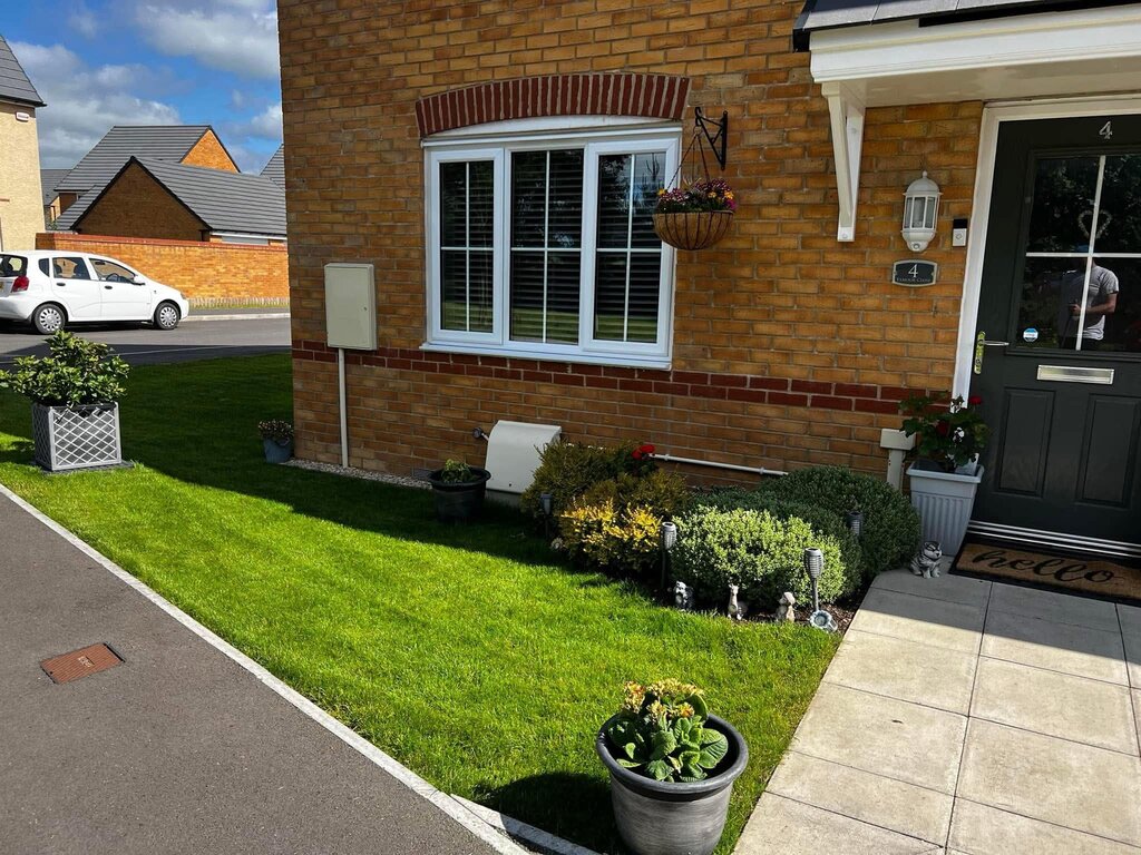 Photo 4 of Midsomer Norton property