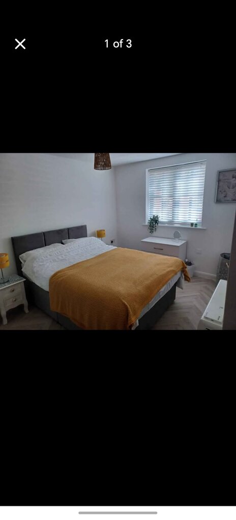 Photo 4 of Norwich property