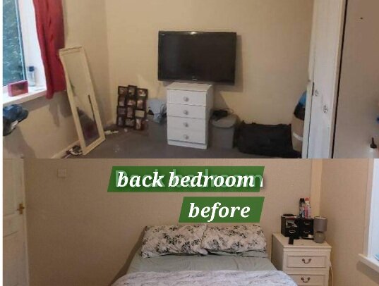 Photo 5 of Manchester property