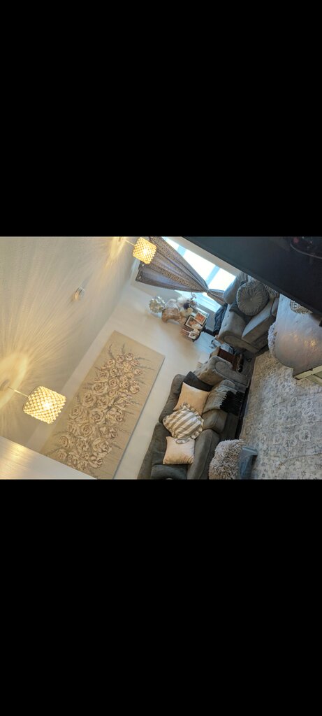 Photo 4 of Chartham property