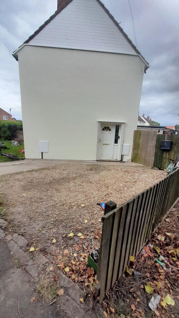 Photo 1 of Spalding property