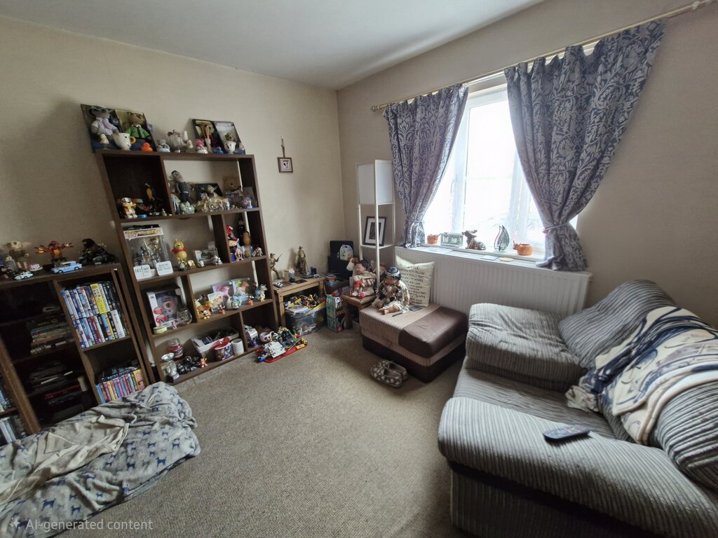 Photo 3 of Dereham property
