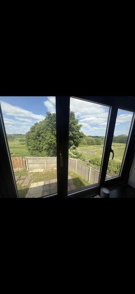 Photo 5 of Staffordshire property