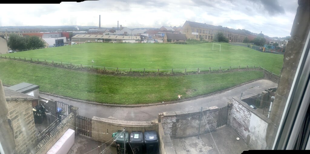 Photo 5 of Bradford property