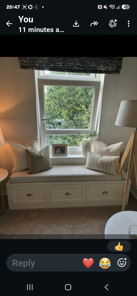 Photo 3 of Portslade property