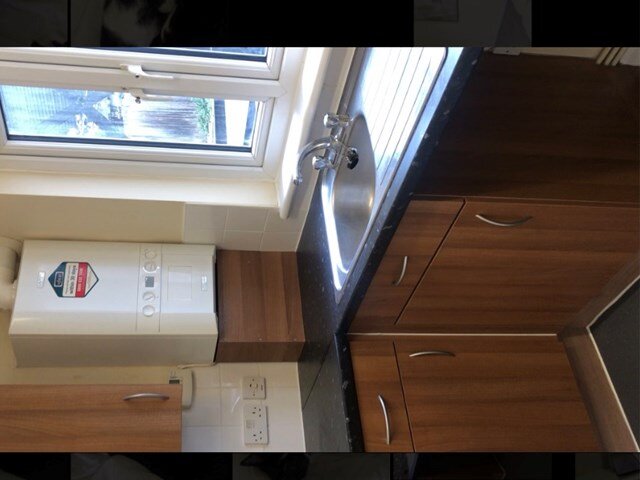 Photo 2 of London property