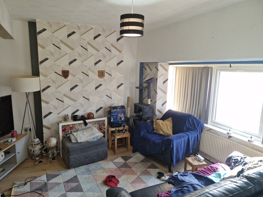 Photo 4 of Wigan property