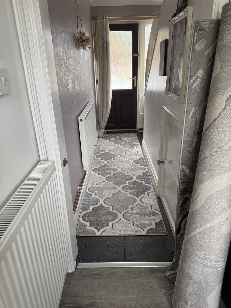 Photo 3 of Bungay property