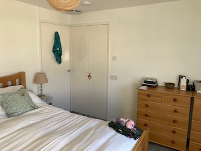 Photo 5 of South Chard property