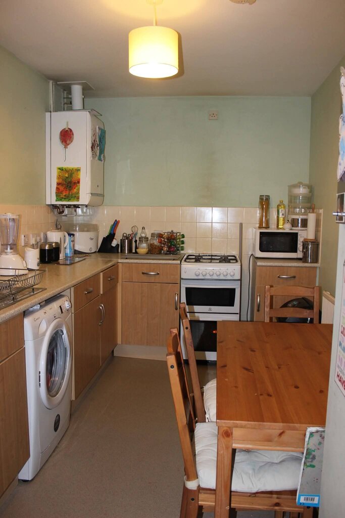 Photo 3 of Birmingham property