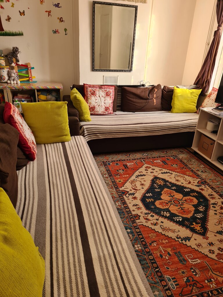 Photo 5 of Bromley property