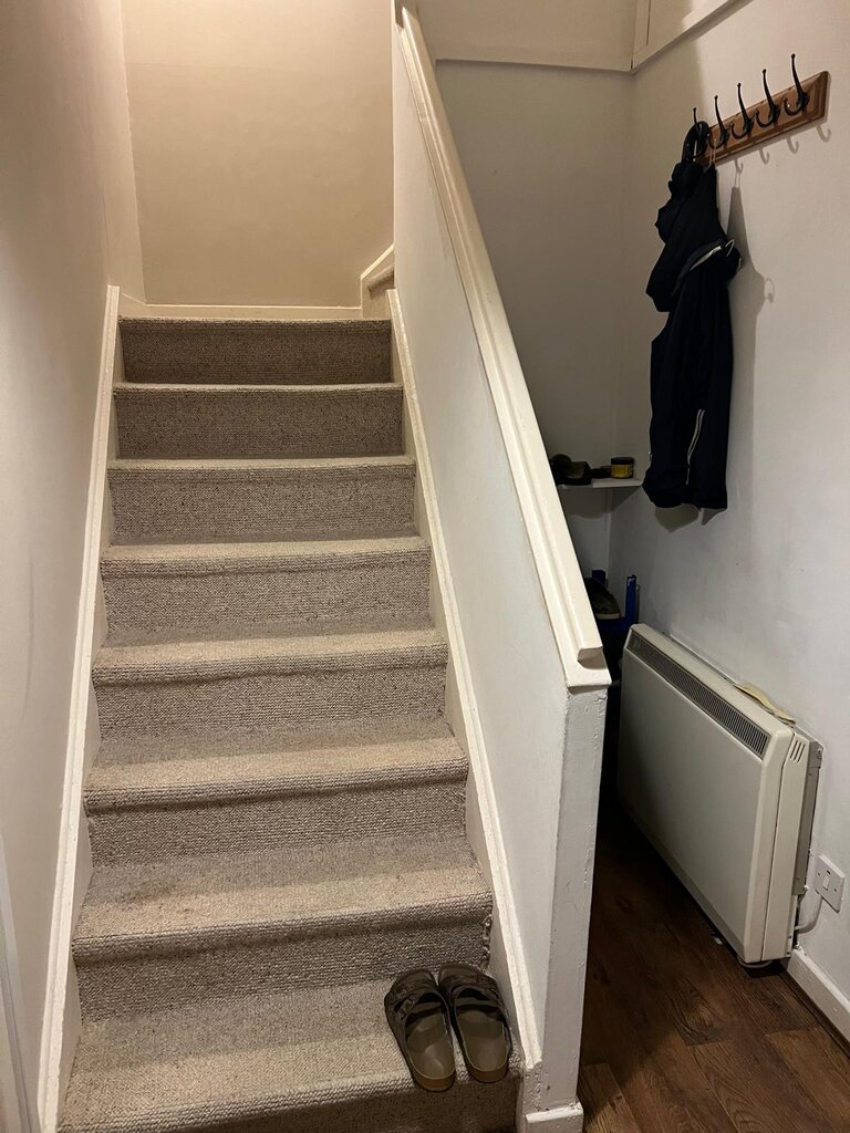 Photo 3 of Aberdeen property