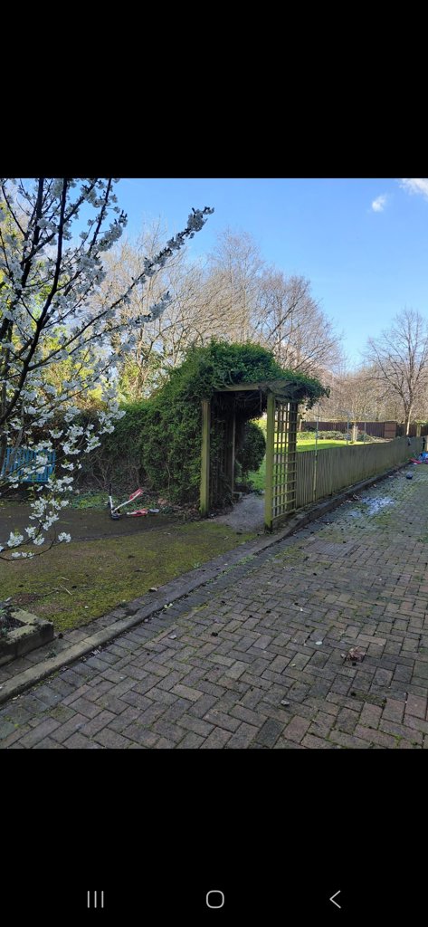 Photo 3 of Stockport property