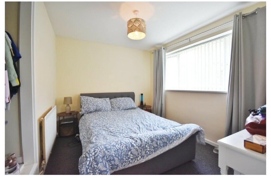 Photo 2 of Coventry property