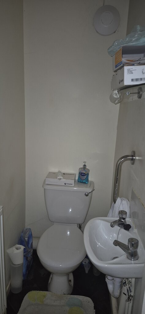 Photo 3 of Sheffield property