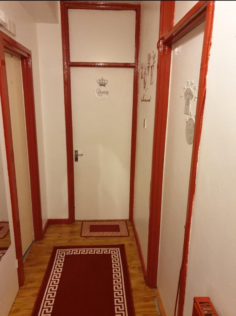 Photo 3 of Tulse Hill property