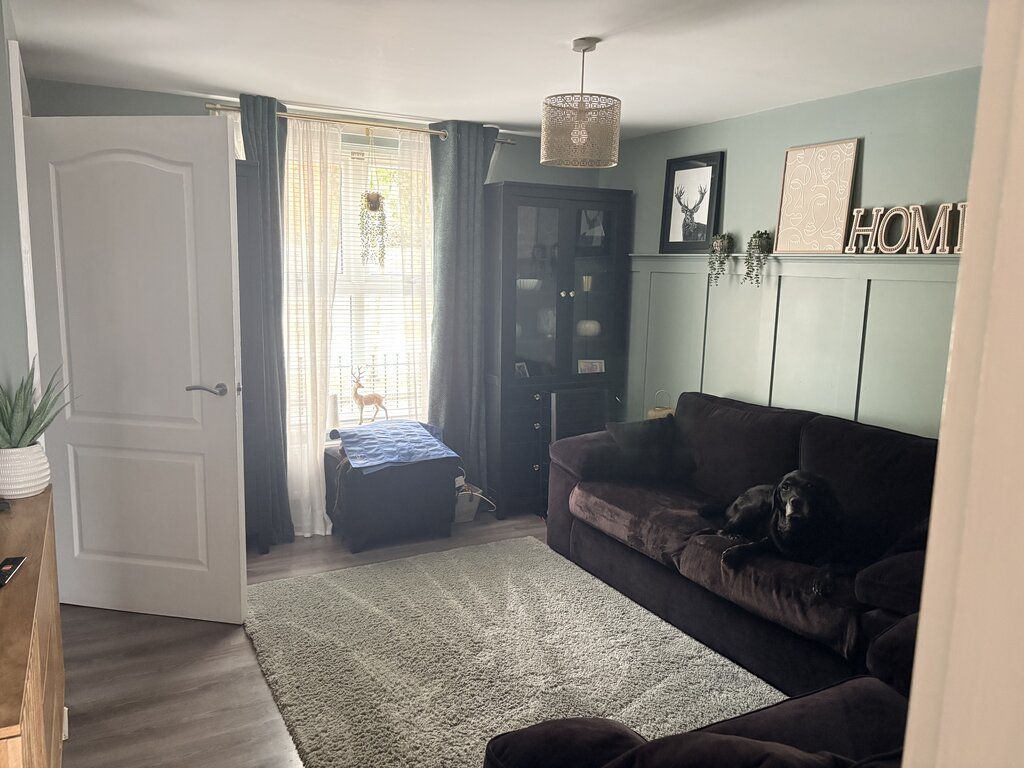 Photo 1 of Croston property
