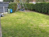 Photo 4 of Twickenham property