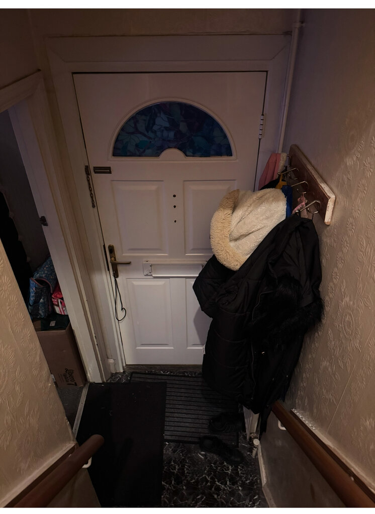 Photo 3 of Rushden property