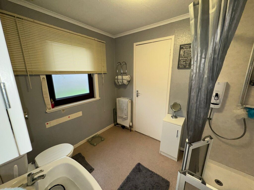 Photo 4 of Inverurie property