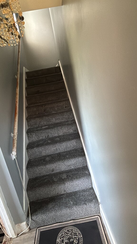 Photo 1 of Carlton property