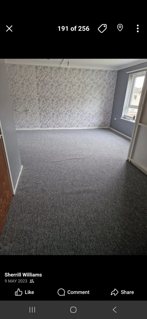 Photo 5 of Norwich property