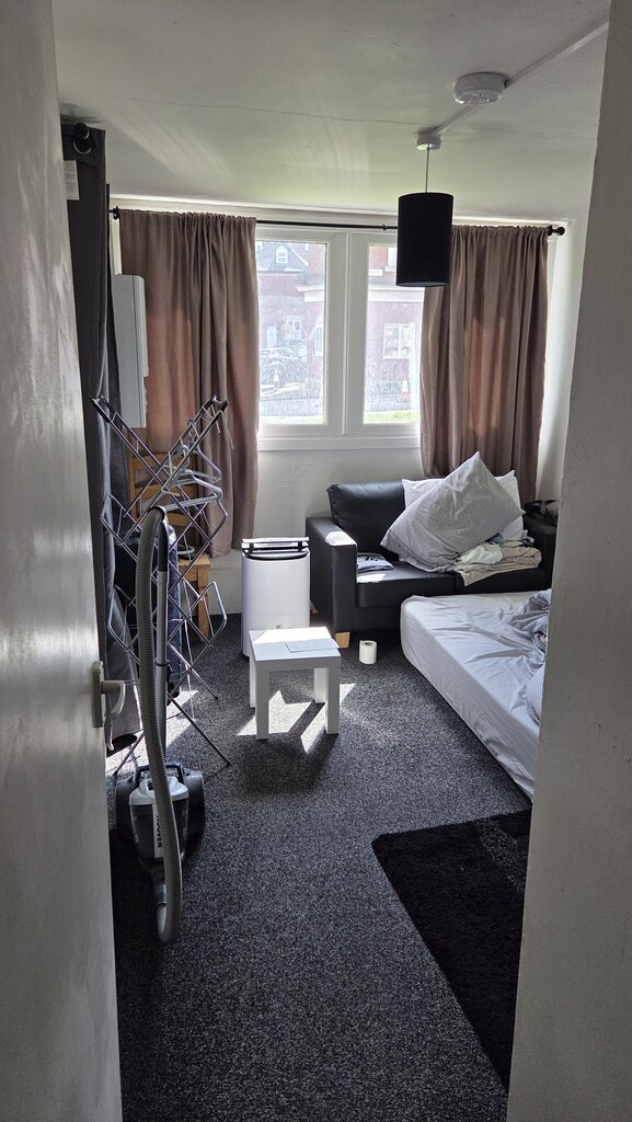 Photo 2 of Sheffield property
