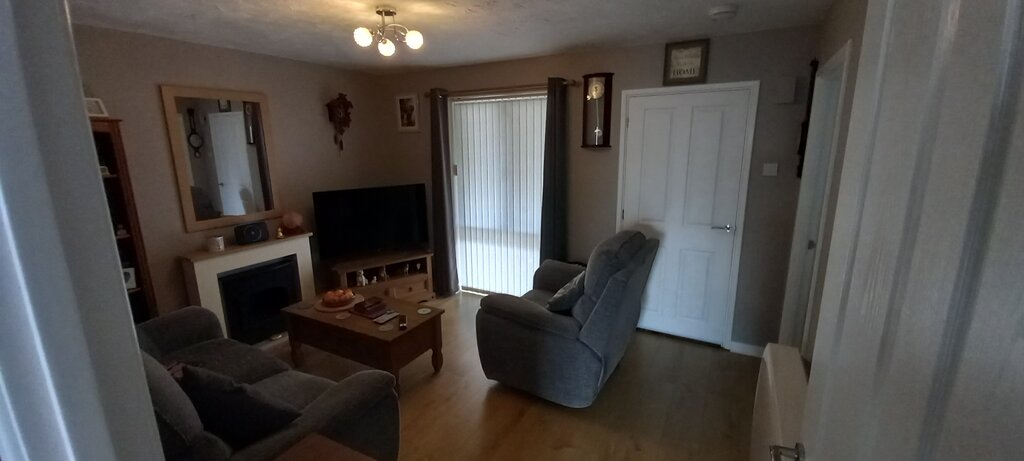 Photo 4 of Eye property