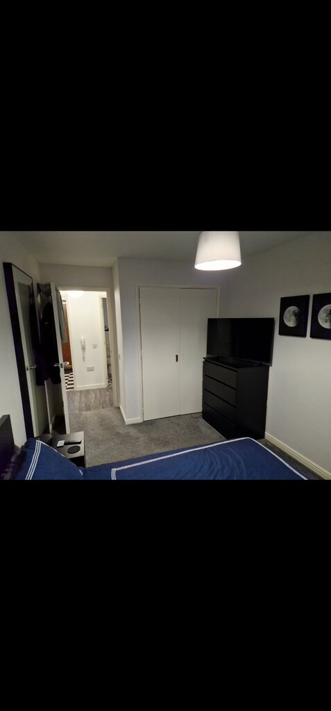 Photo 3 of Aberdeen property