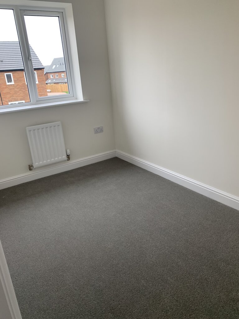 Photo 3 of Poulton property
