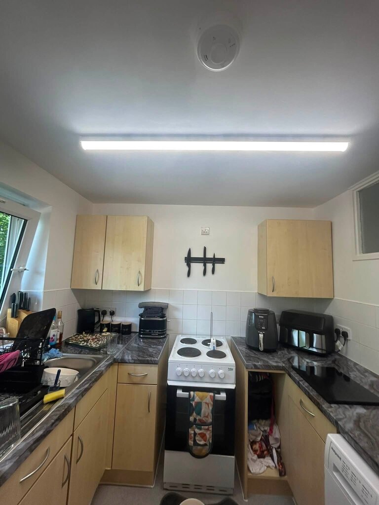 Photo 1 of Barnet property