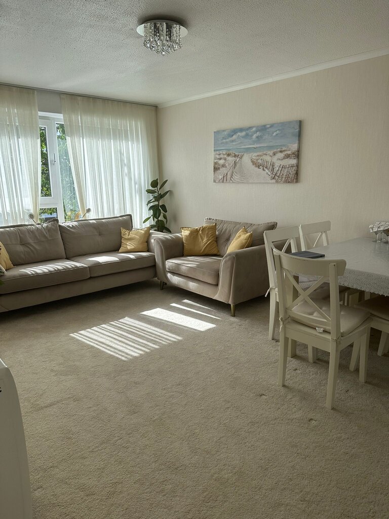 Photo 1 of Huddersfield property