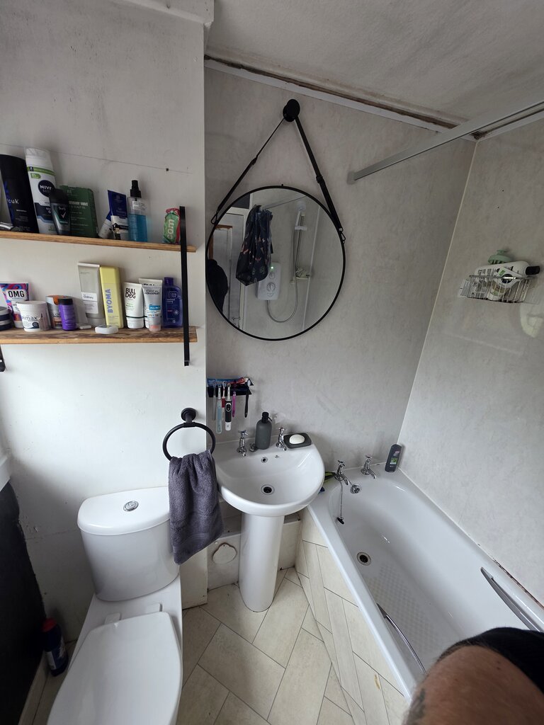 Photo 4 of Sauchie property