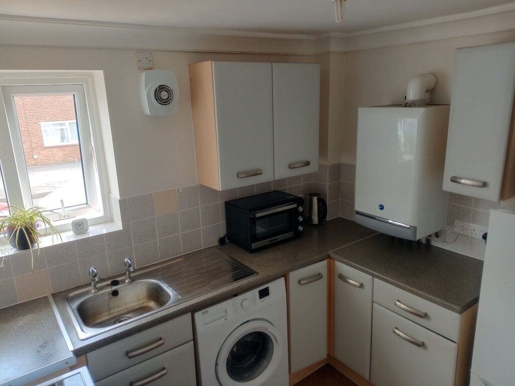 Photo 5 of Braintree property