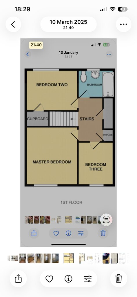 Photo 2 of Birmingham property