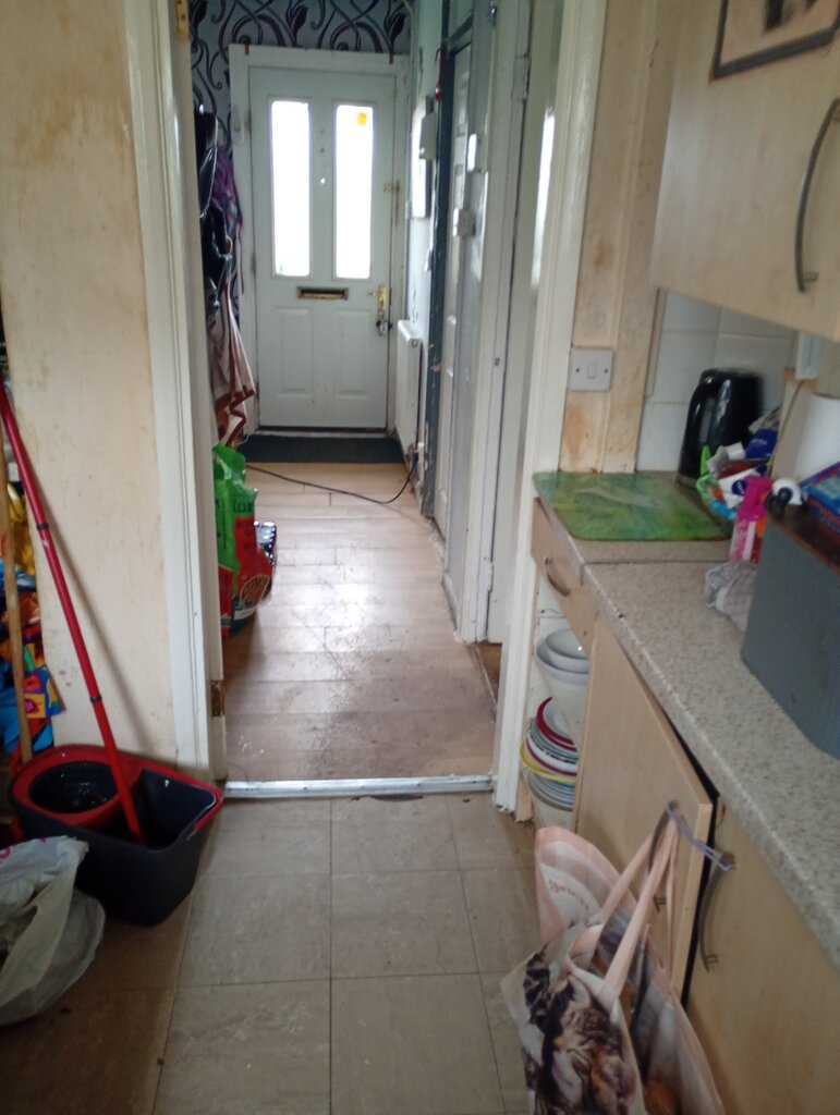 Photo 2 of Dereham property