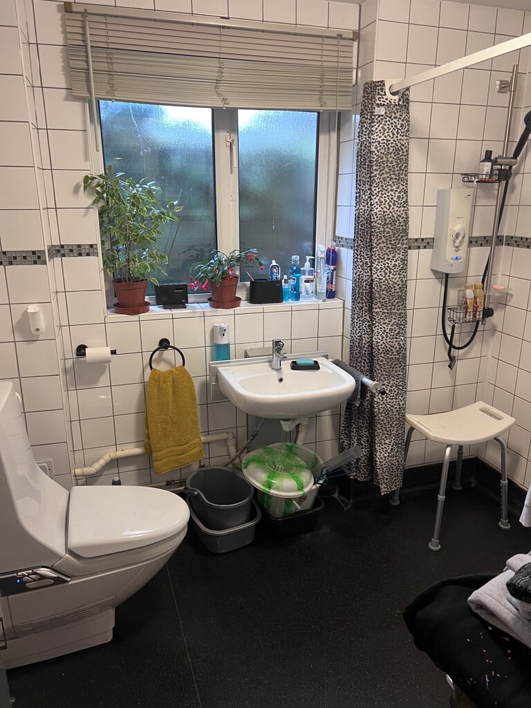 Photo 4 of Mitcham property