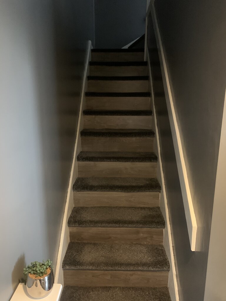 Photo 3 of Manchester property