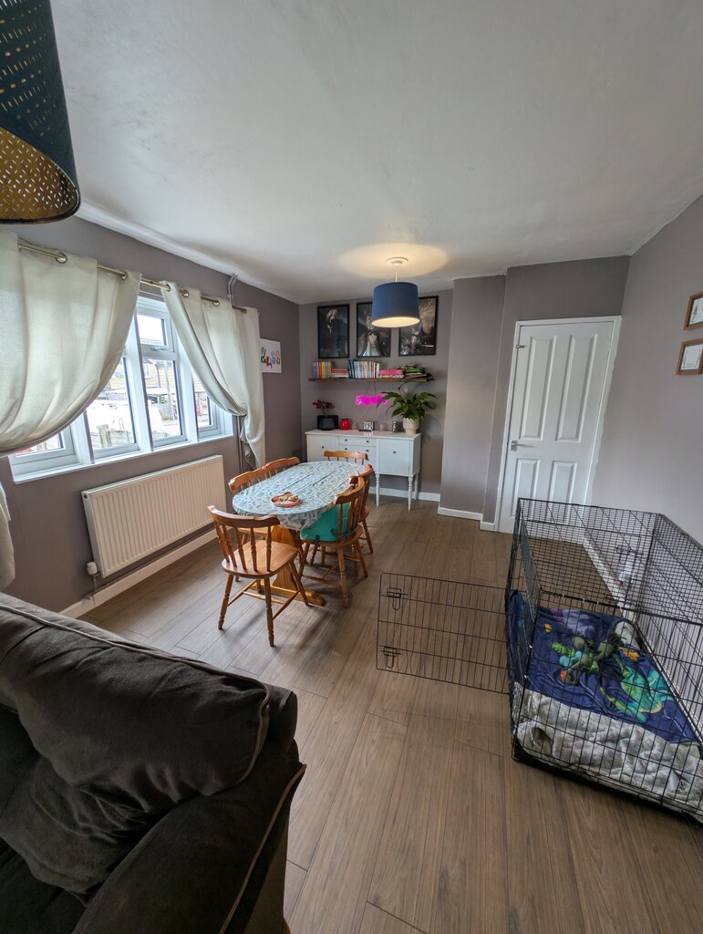 Photo 2 of Kings Lynn property