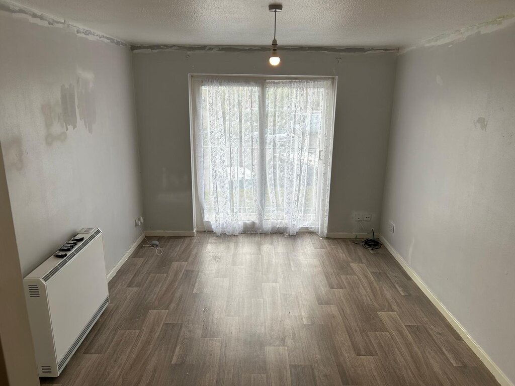 Photo 3 of Milton Keynes property