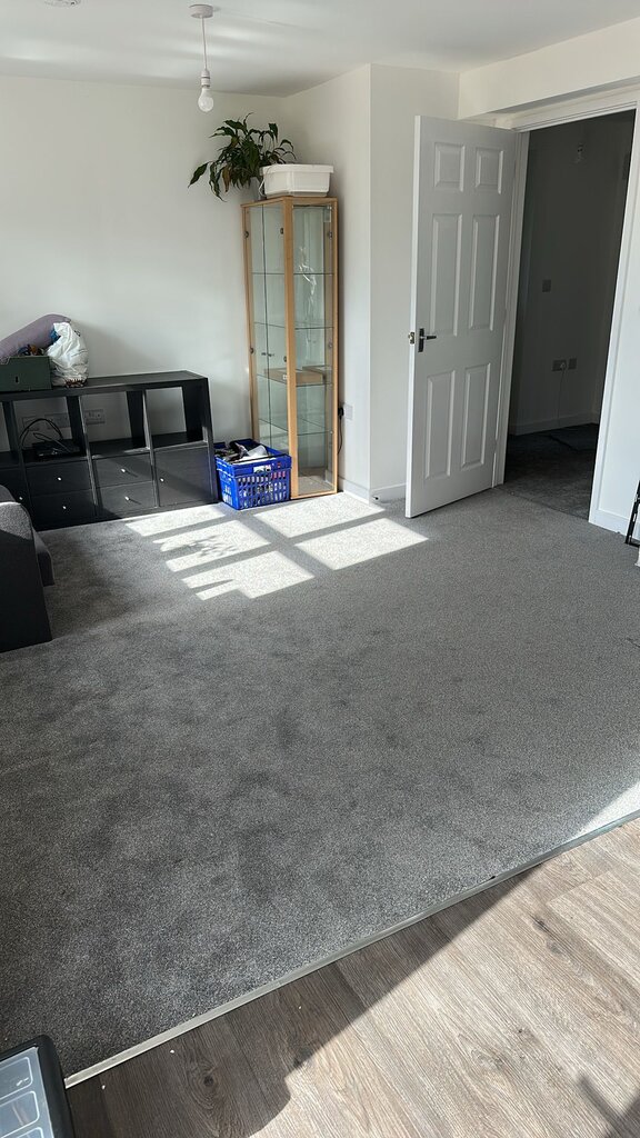Photo 5 of Okehampton property